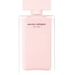 Narciso Rodriguez Parfums Floraux>For Her Eau de Parfum Spray