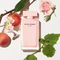 Narciso Rodriguez Parfums Floraux><noscript><img width=