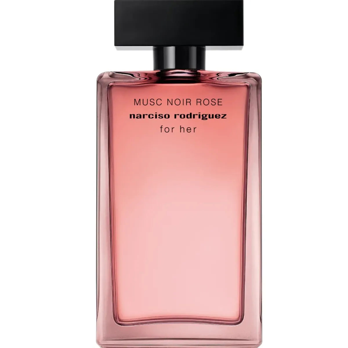 Narciso Rodriguez Parfums Épicés|Parfums Frais>for Her Musc Noir Rose Eau de Parfum Spray