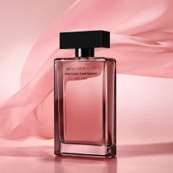 Narciso Rodriguez Parfums Épicés|Parfums Frais><noscript><img width=