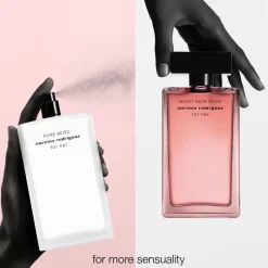 Narciso Rodriguez Parfums Épicés|Parfums Frais><noscript><img width=