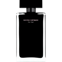Narciso Rodriguez Parfums Floraux>For Her Eau de Toilette Spray