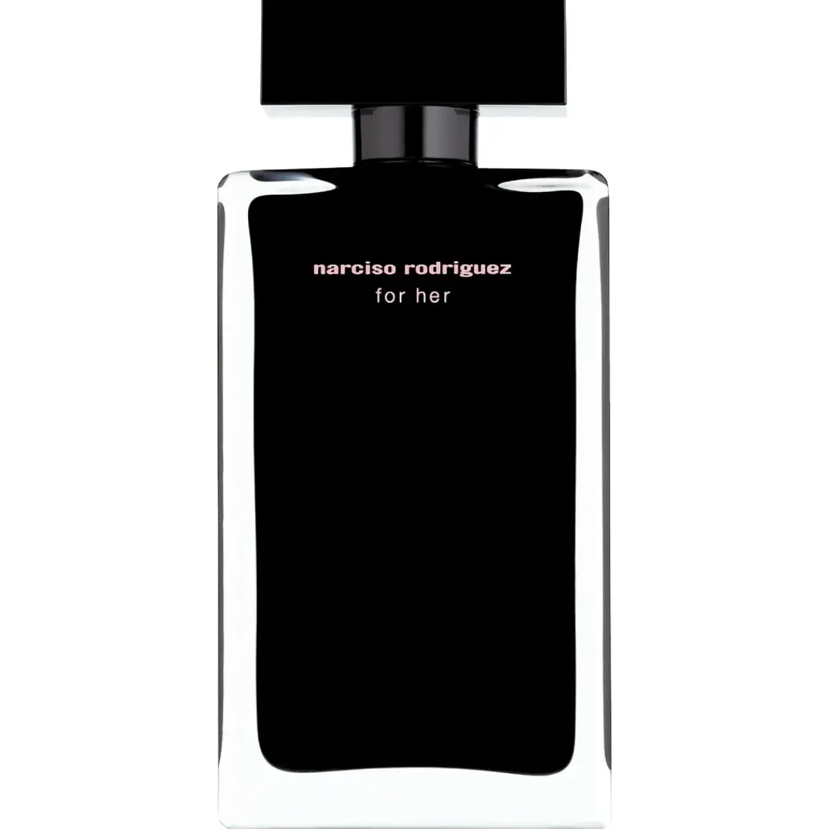 Narciso Rodriguez Parfums Floraux>For Her Eau de Toilette Spray