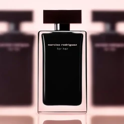 Narciso Rodriguez Parfums Floraux><noscript><img width=