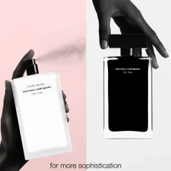 Narciso Rodriguez Parfums Floraux><noscript><img width=