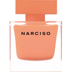 Narciso Rodriguez Parfums Épicés|Parfums Floraux>Narciso Ambree Eau de Parfum Spray