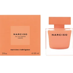 Narciso Rodriguez Parfums Épicés|Parfums Floraux><noscript><img width=