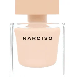 Narciso Rodriguez Parfums Floraux>Narciso Poudree Eau de Parfum Spray