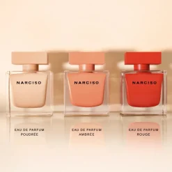 Narciso Rodriguez Parfums Floraux><noscript><img width=