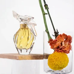 Nina Ricci Parfums Floraux><noscript><img width=