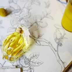Nina Ricci Parfums Floraux><noscript><img width=