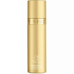 Nina Ricci Déodorant>L'Air du Temps Deodorant Spray