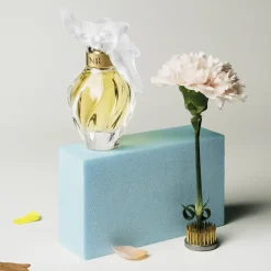 Nina Ricci Parfums Floraux><noscript><img width=