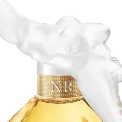 Nina Ricci Parfums Floraux><noscript><img width=