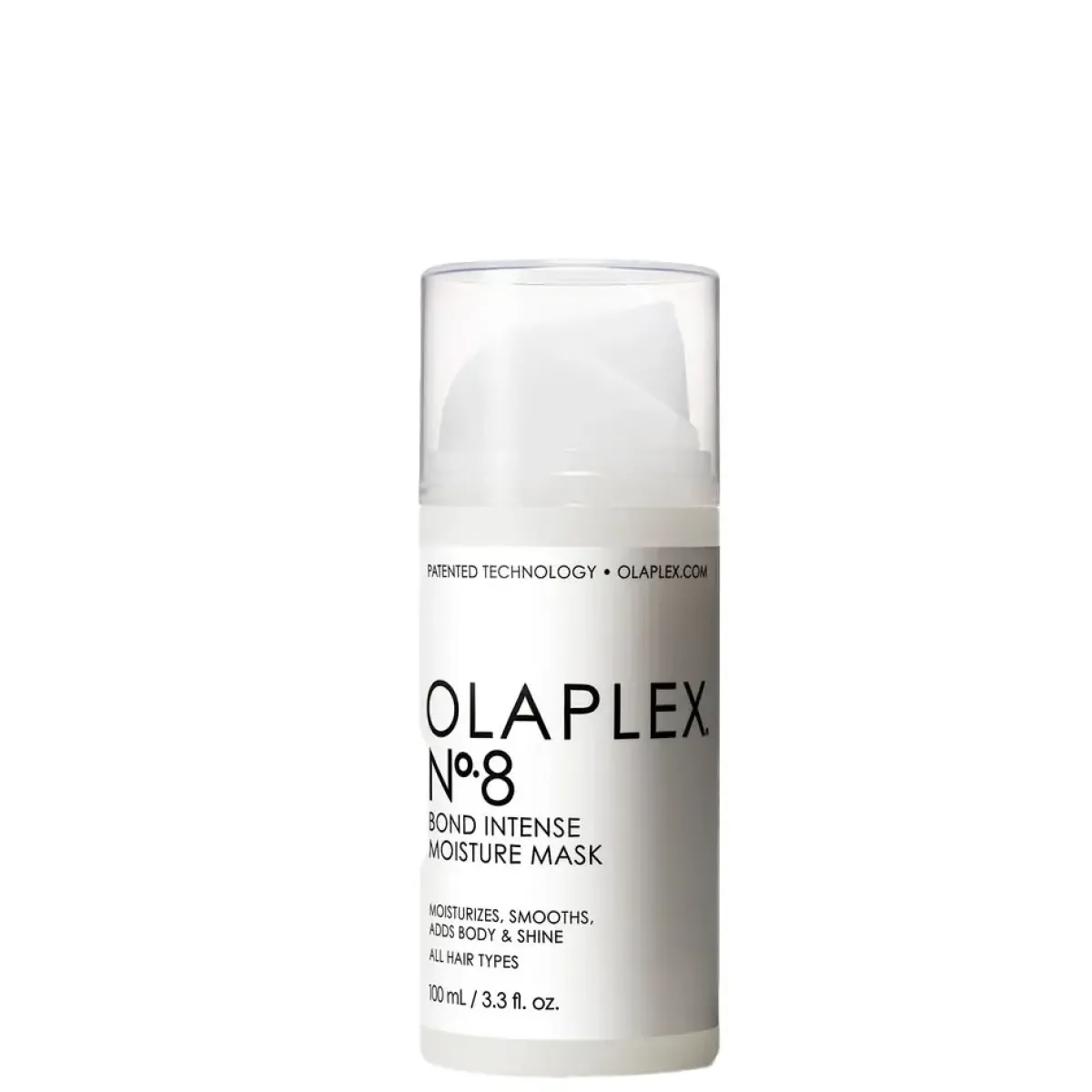 Olaplex Masque Cheveux>- N°.8 Bond Intense Moisture Mask