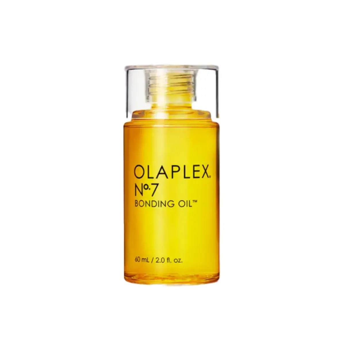 Olaplex Sérum Et Huile>- Nº.7 Bonding Oil