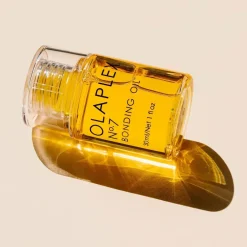 Olaplex Sérum Et Huile>- Nº.7 Bonding Oil