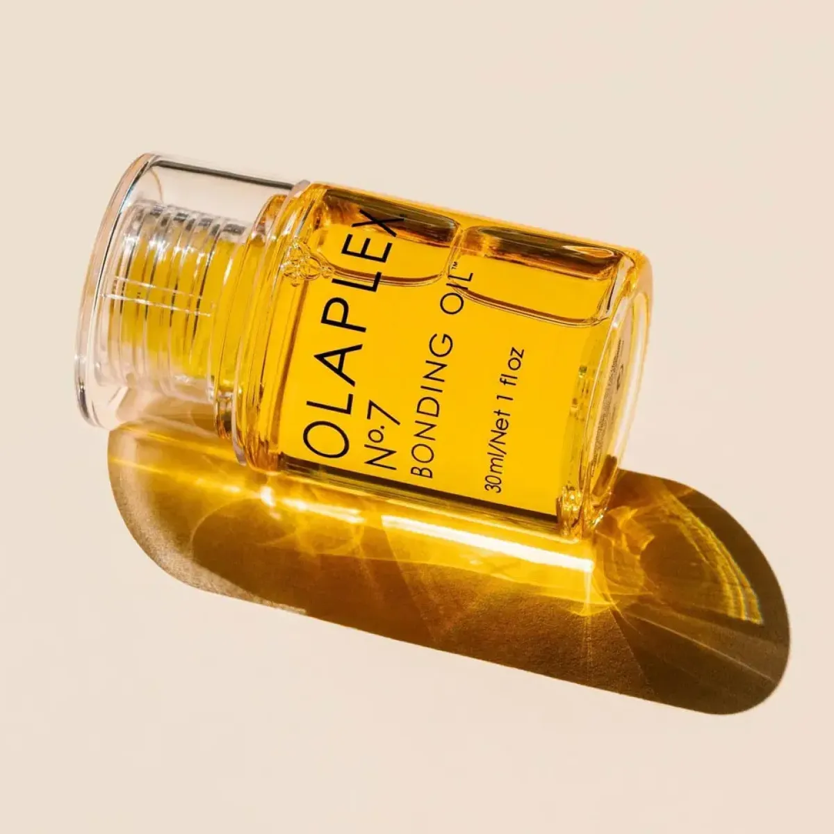 Olaplex Sérum Et Huile>- Nº.7 Bonding Oil