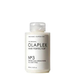 Olaplex Masque Cheveux>- Nº.3 Hair Perfector
