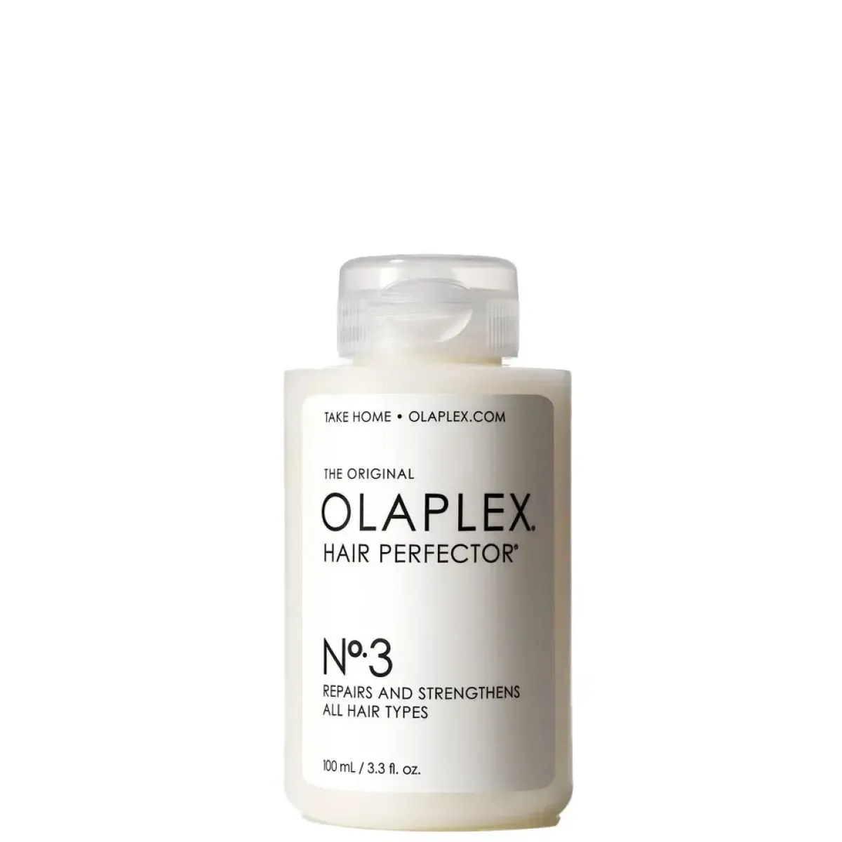 Olaplex Masque Cheveux>- Nº.3 Hair Perfector