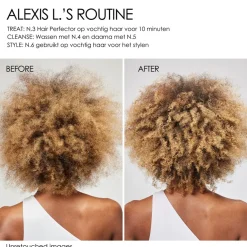 Olaplex Masque Cheveux><noscript><img width=