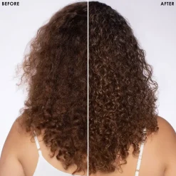 Olaplex Soin Sans Rinçage>- Nº.0 Intensive Bond Building Treatment