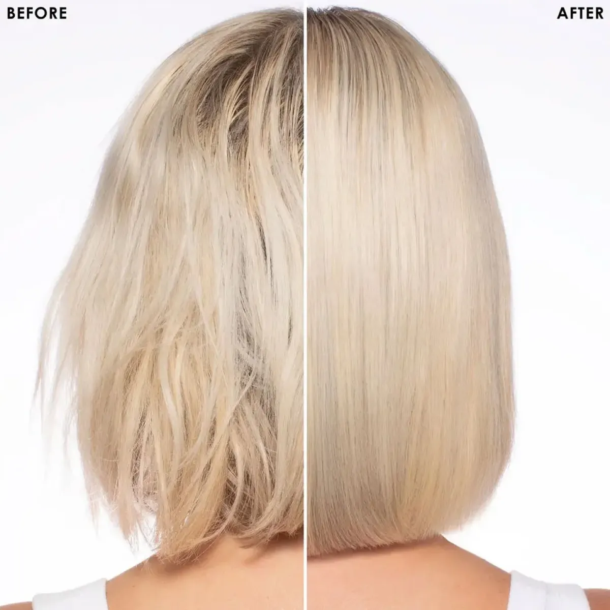 Olaplex Soin Sans Rinçage>- Nº.0 Intensive Bond Building Treatment