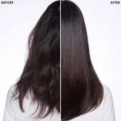 Olaplex Soin Sans Rinçage><noscript><img width=
