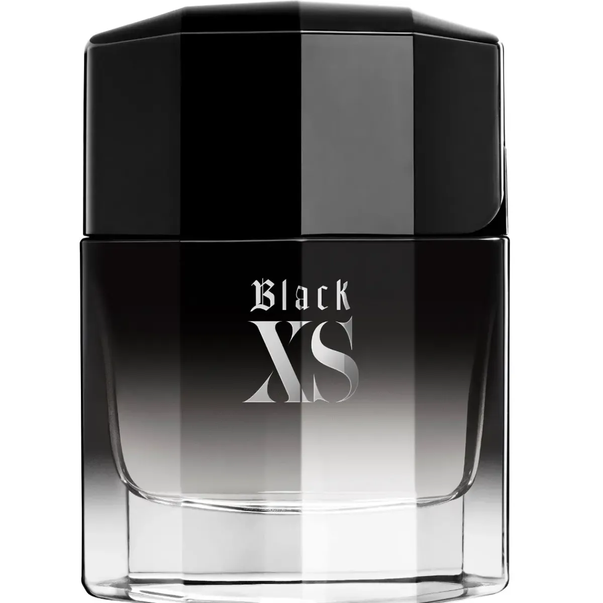 Rabanne Parfums Épicés>Paco Black XS pour Homme Eau de Toilette Spray