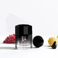 Rabanne Parfums Épicés><noscript><img width=