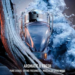 Rabanne Parfums Frais><noscript><img width=