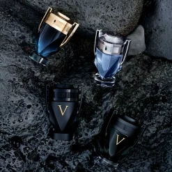 Rabanne Parfums Frais><noscript><img width=