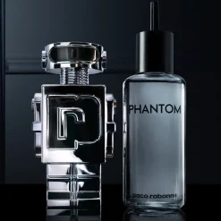 Rabanne Parfums Frais><noscript><img width=