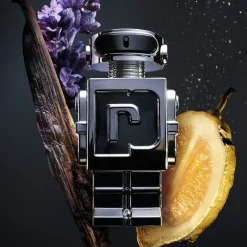 Rabanne Parfums Frais><noscript><img width=