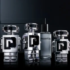 Rabanne Parfums Frais><noscript><img width=