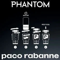 Rabanne Parfums Frais><noscript><img width=