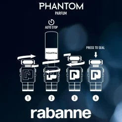 Rabanne Parfums Frais><noscript><img width=
