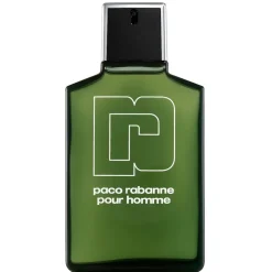 Rabanne Parfums Frais>Paco pour Homme Eau de Toilette Spray