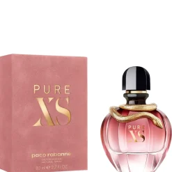 Rabanne Parfums Floraux>Paco Pure XS for Her Eau de Parfum Spray