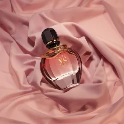 Rabanne Parfums Floraux><noscript><img width=