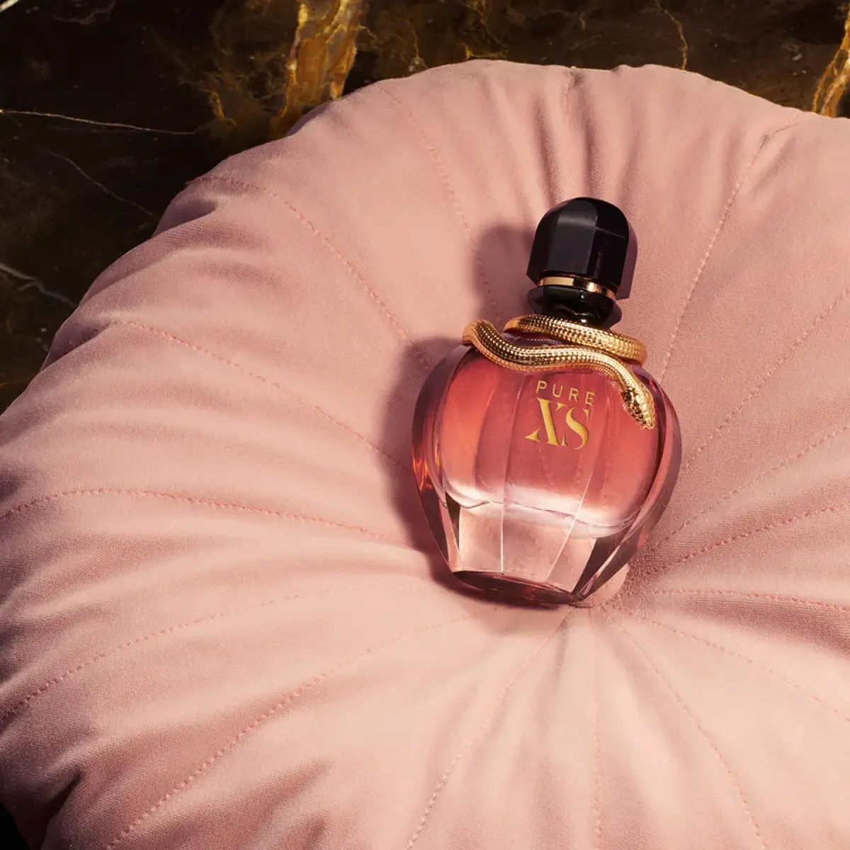 Rabanne Parfums Floraux>Paco Pure XS for Her Eau de Parfum Spray