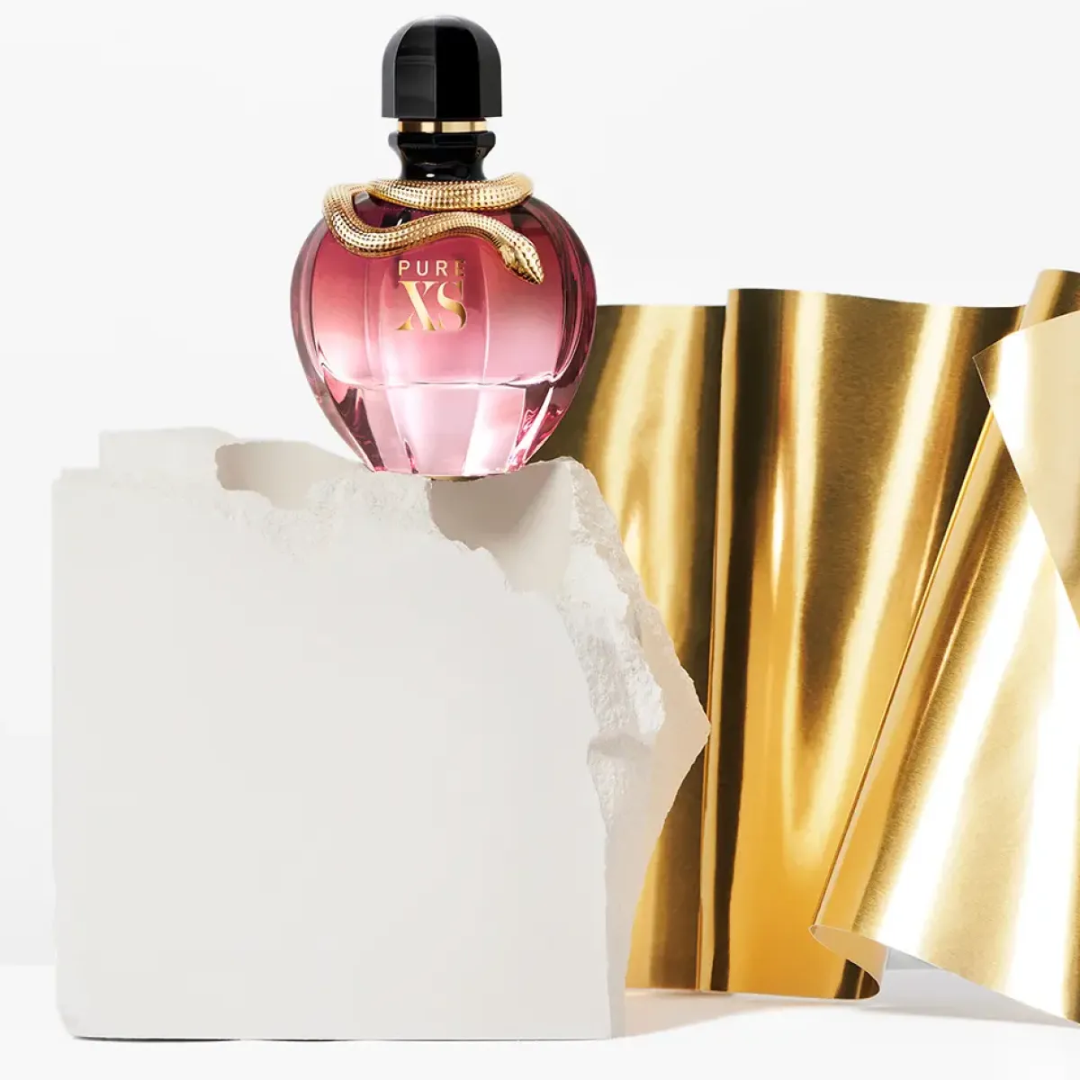 Rabanne Parfums Floraux>Paco Pure XS for Her Eau de Parfum Spray