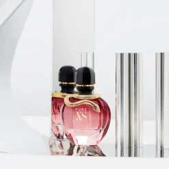 Rabanne Parfums Floraux><noscript><img width=