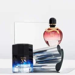 Rabanne Parfums Floraux><noscript><img width=