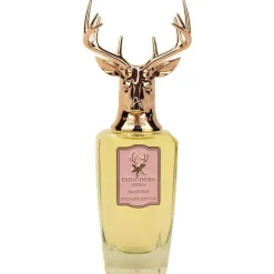 Pana Dora Parfums Floraux>Emanuele Eau de Parfum