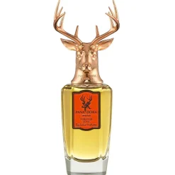 Pana Dora Parfums Frais>Forever Love Eau de Parfum