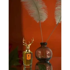 Pana Dora Parfums Frais><noscript><img width=