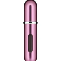 Accessoires Maquillage>Parfumerie.nl Navulbare Tasverstuiver