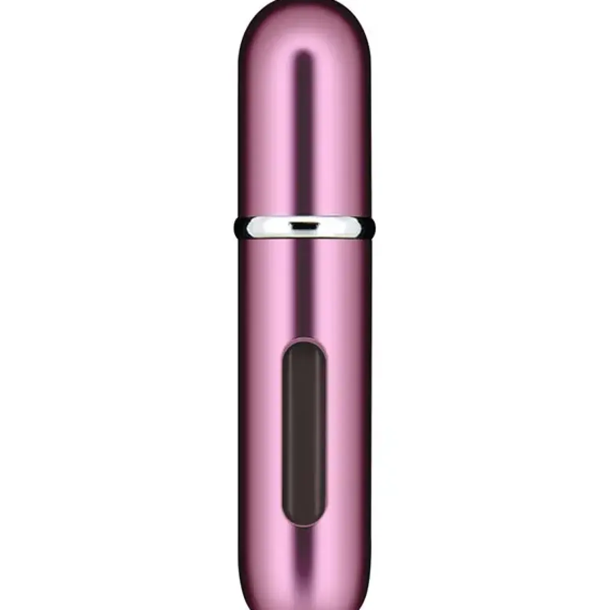 Accessoires Maquillage>Parfumerie.nl Navulbare Tasverstuiver