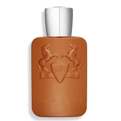 Parfums de Marly Parfums De Niche Pour Hommes|Parfums Épicés>Althair Eau de Parfum
